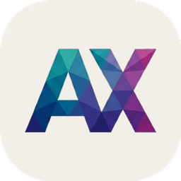 Aidanix